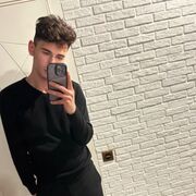 ���������� ������, ���� ����� ������, 24 ����, ������������ ��� ������, ����� � ���������