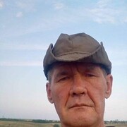  ,   , 54 ,   ,   , c , 