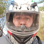 ���������� ������, ���� ������� ���, 27 ���, ������������ ��� ������, ����� � ���������