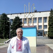  ,   , 66 ,     , c 