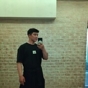  ,   , 25 ,   ,   