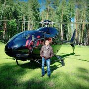 ���������� ������, ���� ������� ���������, 55 ���, ������������ ��� c�������� ���������