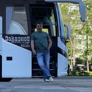 ���������� ������, ���� ������� �������, 51 ���, ������������ ��� ������, ����� � ���������, c�������� ���������, ���������