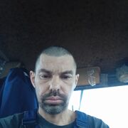 ���������� ��������, ���� ������� ��������, 45 ���, ������������ ��� ������, ����� � ���������