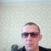 ���������� �������, ���� ������� Roman, 42 ����, ������������ ��� ������, ����� � ���������