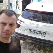 ���������� ������, ���� ������� ���������, 29 ���, ������������ ��� ������, ����� � ���������, c�������� ���������