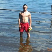  ,   , 34 ,   