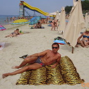  ,   , 53 ,   