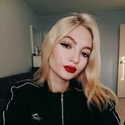 ���������� ������, ���������