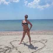 ���������� ������, ���� ������� ���� �����, 34 ����, ������������ ��� ������