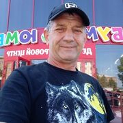  ,   , 55 ,   ,   , c , 