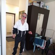 ���������� ������, ���� ������� ������, 59 ���, ������������ ��� ������, ����� � ���������