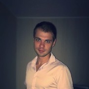  ,   Aleksandr, 36 ,  