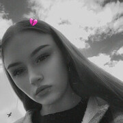  , Krisss