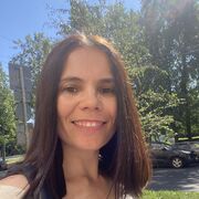  -,   , 43 ,   ,   , c 