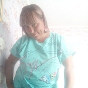 ���������� �������������, ���� ������� ������, 43 ����, ������������ ��� ������, ����� � ���������