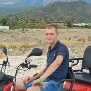  --,   , 38 ,   