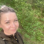 ���������� �����-���������, ���� ������� �������, 42 ����, ������������ ��� ������, ����� � ���������, c�������� ���������