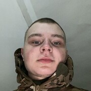 ,  , 25