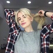  ,  , 26