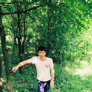 ���������� �����, ���� ������� �������, 38 ���, ������������ ��� ������, ����� � ���������, c�������� ���������