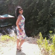  ,   , 38 ,     , c 