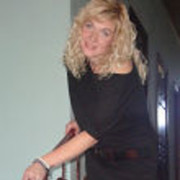 ���������� �����, ���� ������� ������, 53 ����, ������������ ��� ������