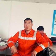  ,  Kairat, 41