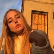  --,   , 24 ,   ,   