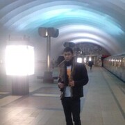 ���������� ������, ���� ������� ���, 36 ���, ������������ ��� ������, ����� � ���������, c�������� ���������