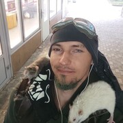 ���������� �����-���������, ���� ������� �����, 35 ���, ������������ ��� ������, ����� � ���������