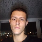  Patcham,  , 22
