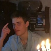  -,   , 20 ,   ,   