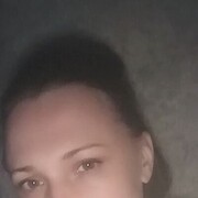  ,  , 38