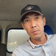  ,   , 41 ,   ,   , c , 