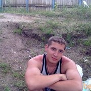   ,   , 32 ,  