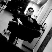  ,   Hayk, 28 ,   ,   , c 