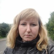 ���������� �����������, ���� ������� �����, 32 ����, ������������ ��� ���������