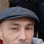  ,   , 40 ,   ,   , c , 