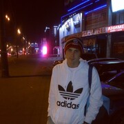 ���������� ���������, ���� ������� ����, 32 ����, ������������ ��� ������, ����� � ���������