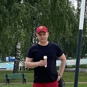  ,   , 47 ,   c 