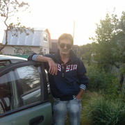  ,   , 95 ,  