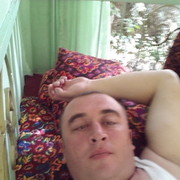  ,   , 45 ,     , c 