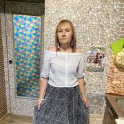 ���������� ���, ���� ������� ������, 50 ���, ������������ ��� ����� � ���������, c�������� ���������