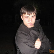  ,   Stiffler, 34 ,   ,   , c 