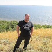 ���������� �����-���������, ���� ������� �����, 48 ���, ������������ ��� ������