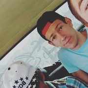  ,   Tagir, 28 ,   ,   , c 