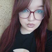  ,  , 26