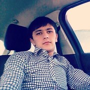 ���������� ���������, ���� ������� �����, 32 ����, ������������ ��� ������, ����� � ���������, c�������� ���������