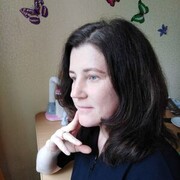 ,   , 47 ,   ,   